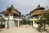 Playa Palms Beach Hotel 
